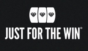 Just For The Win